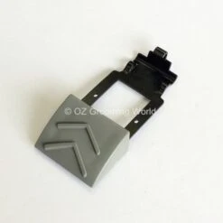 Wahl KM Blade Release Button & Latch 1245-7020