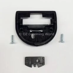 Wahl Arco / Bravura Blade Holder / Carrier