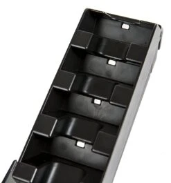 Wahl Magnetic Blade Organizer For 4 Blades -Grooming Tools Sales WA 3394 3