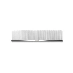 Wahl Pro Styling Groomer Comb 7 3/8"