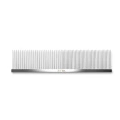 Wahl Pro Styling Groomer Comb 6"