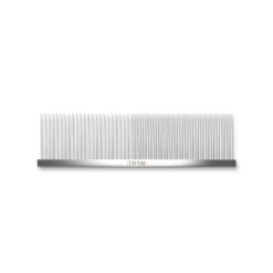 Wahl Pro Styling Groomer Comb 4.5"