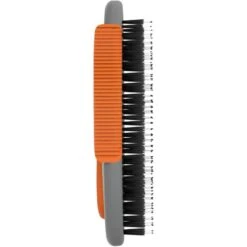 Wahl Palm Pal Brush