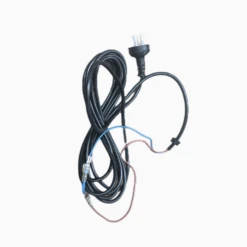XPOWER B16/18 Dryer Power Cord