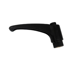 XPOWER B18 Handle For Stand Pipe Coupler