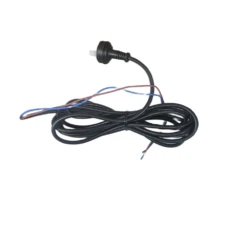 XPower B24/B27 Dryer Power Cord