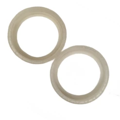 XPOWER B3/4/5 Motor Rubber Sleeve, Set Of 2