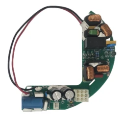 XPOWER B18 Power Circuit Board (EC1802E)