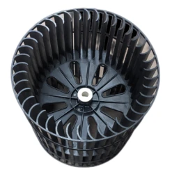 XPOWER Dryer Fan For 800TF Air Mover