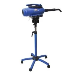 XPower Stand Conversion Arm For Forced Dryer