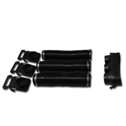 XPower X800TF Cage Dryer 700w With Multi Drying Kit 10 XPower X800TF Cage Dryer 700w With Multi Drying Kit -Grooming Tools Sales XP X800TFMDK 2