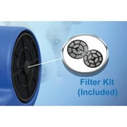 XPower X800TF Cage Dryer 700w With Multi Drying Kit 14 XPower X800TF Cage Dryer 700w With Multi Drying Kit -Grooming Tools Sales XP X800TFMDK 6