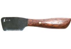 Yento Pro Stripper Set Of 4 Stripping Knife -Grooming Tools Sales YE 91692 2