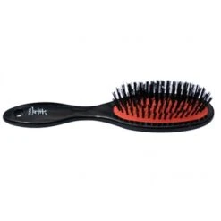 Yento MP Brush Pure Bristle Brush - Small