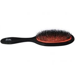 Yento MP Brush Nylon-Bristle Brush - Medium