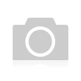 Replacement Transparent Door For UC1801 / UC1803 Incubator